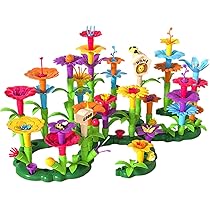 61ZY+-CI95L._AC_UL210_SR210,